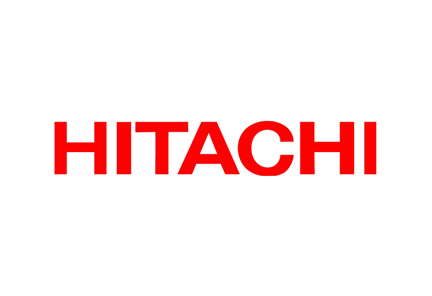 HD63B05V0CP Hitachi