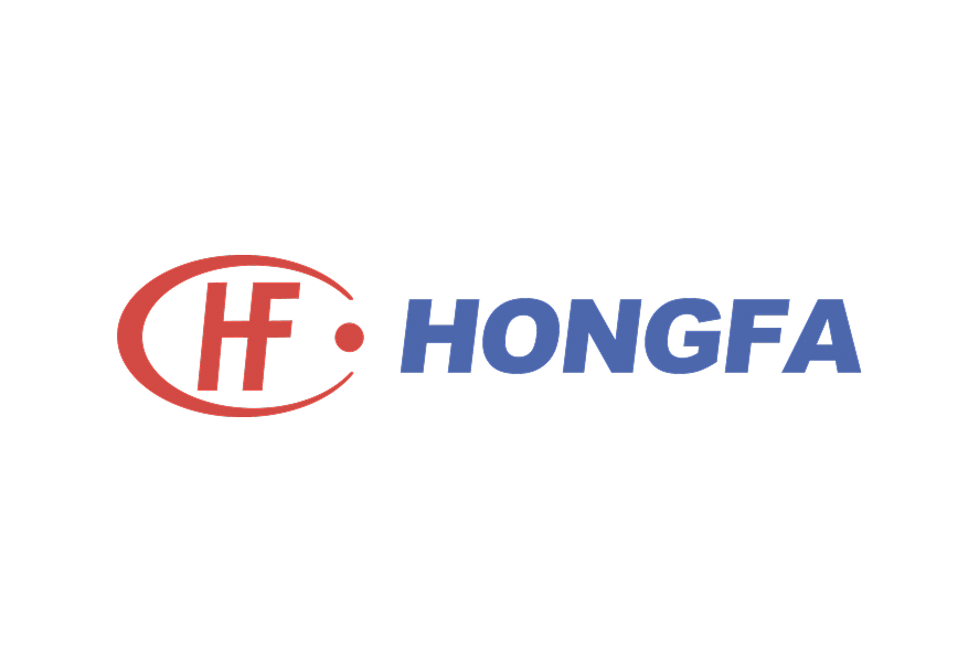 HF13F/024-2Z1TD Hongfa