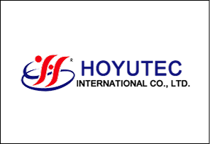 HYR-0301B (GN-301B) (N-7305B) Hoyutec