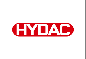 315623 Hydac