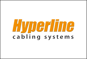 487754 Hyperline