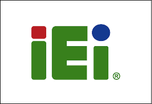 TANK-860-HM86i-i5/4G/2A IEI