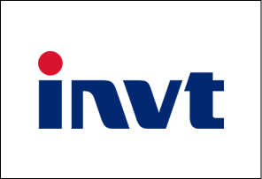 IVTSVDA2005R54F0 INVT