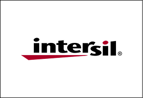ISL85012FRZ-T7A Intersil