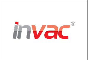 1N5408 Invac