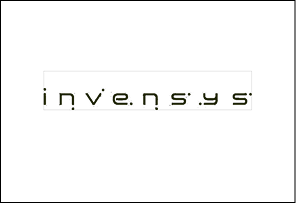 купить INVENSYS P0926GJ Invensys с доставкой по России INVENSYS P0926GJ Invensys