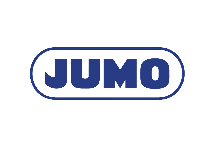 JU7065801833233020 Jumo