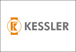 4135023 Kessler