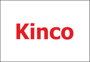 купить G070E Kinco с доставкой по России G070E Kinco