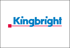 WP138A8QMP/GD/TG Kingbright