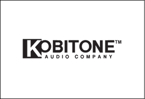 254-ECM61-RO Kobitone