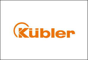 купить KBBUA1511 Kubler с доставкой по России KBBUA1511 Kubler