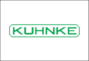 764200026 Kuhnke