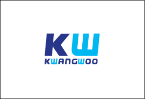 KH40 - 8 - 2048 - UO - 10 Kwangwoo