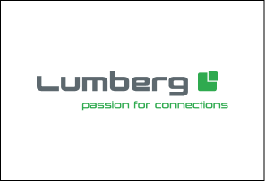 купить 1532 02 LUMBERG с доставкой по России 1532 02 LUMBERG