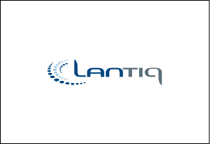 PMB9603VV1.1FL Lantiq