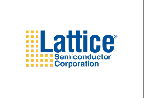 RSDEC-DBLK-E2-UT3 Lattice