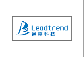 LD5763M Leadtrend