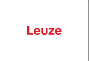 429395 Leuze