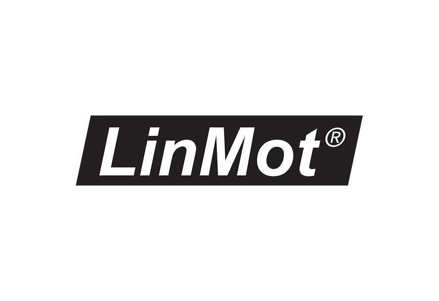 PL01-12x420 / 380-LC LinMot
