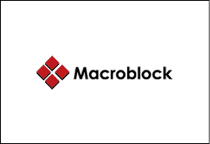 MBI6912GST-A Macroblock
