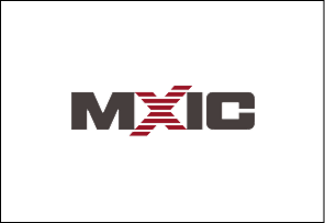 MX23L12822MC-12 Macronix