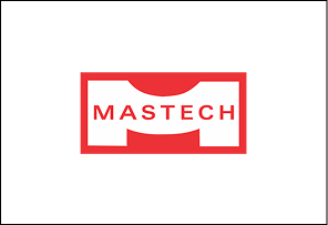 купить T3030U Mastech с доставкой по России T3030U Mastech