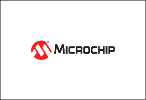 1N5617 Microchip