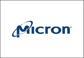 купить MT53D512M16D1DS-046 WT:D Micron с доставкой по России MT53D512M16D1DS-046 WT:D Micron