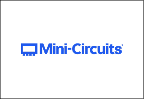 SM-BF50 Mini-Circuits