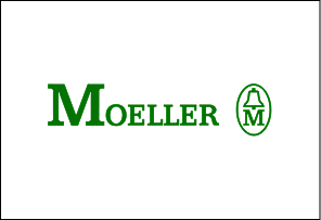 0000108537 Moeller