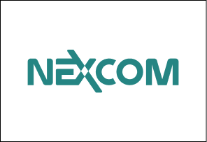 00-06105744 NEXCOM