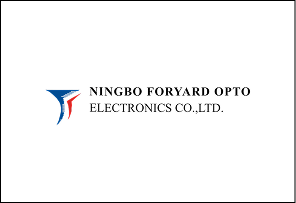 купить FYL-48D4UWC1A NINGBO с доставкой по России FYL-48D4UWC1A NINGBO