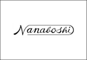 NJC-205-ADM Nanaboshi