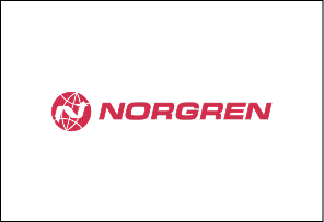 205100000 Norgren