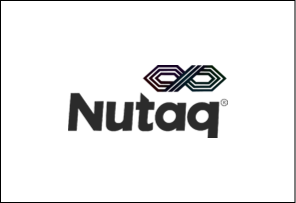 LSP159-601-MOQ50 Nutaq