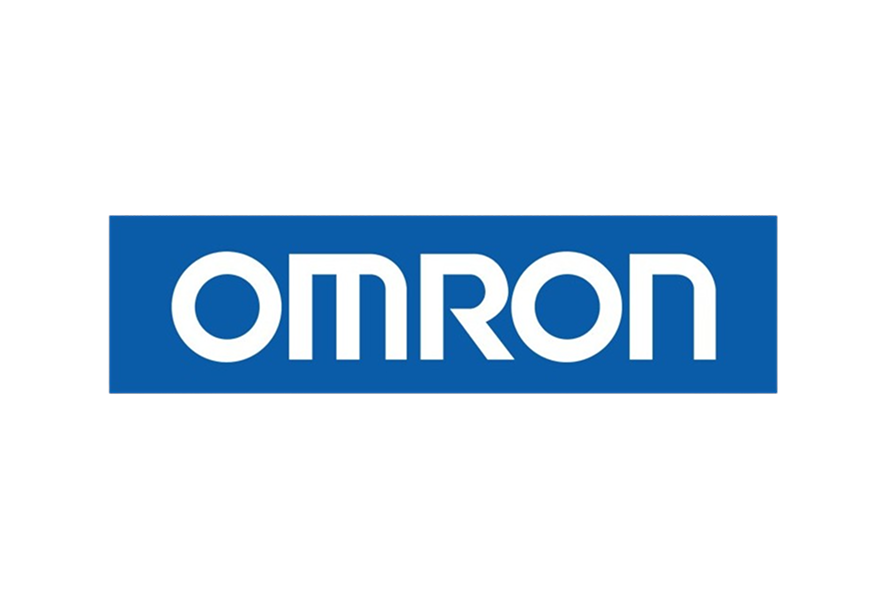 купить OS3101-QDK-20M Omron с доставкой по России OS3101-QDK-20M Omron