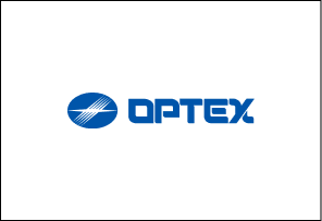 PT-2 series -40 to 510°C Optex