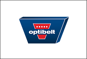 110 XL 11,00 279,40 55 Optibelt
