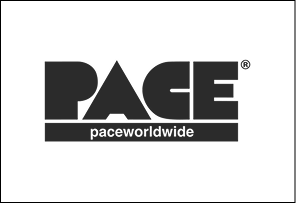 MBT-350E (8007-0455) PACE