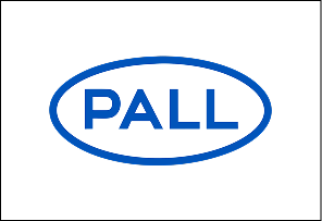 Filter 450pl .45um 90mm Pk100 60206 PALL