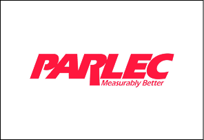PARLEC ER25-0156 COLLETER25.1170-.1560 5/32 PARLEC