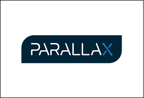 80040 Parallax