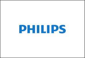 927906183040 Philips