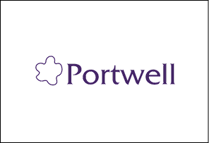 PCOM-B641-E3940 Portwell