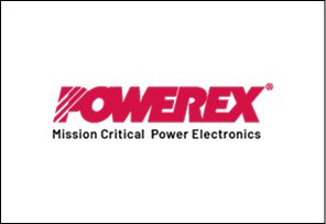 1N3271R Powerex