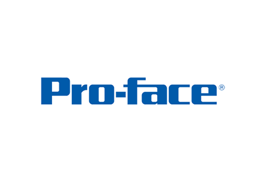 PFXZCDSCCFA162 Pro-face