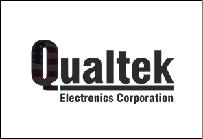 233008-06 Qualtek