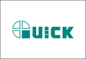 купить Q200-3C Quick с доставкой по России Q200-3C Quick