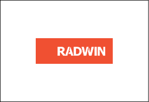 RW-2024-A225 RADWIN